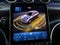 2027 Mercedes-Benz GLC 300 4MATIC® SUV