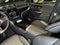 2027 Mercedes-Benz GLC 300 4MATIC® SUV
