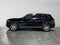 2027 Mercedes-Benz GLC 300 4MATIC® SUV