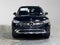 2027 Mercedes-Benz GLC 300 4MATIC® SUV