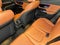 2027 Mercedes-Benz GLC 300 4MATIC® SUV