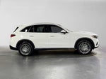 2027 Mercedes-Benz GLC 300 4MATIC® SUV