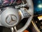 2027 Mercedes-Benz GLC 300 4MATIC® SUV