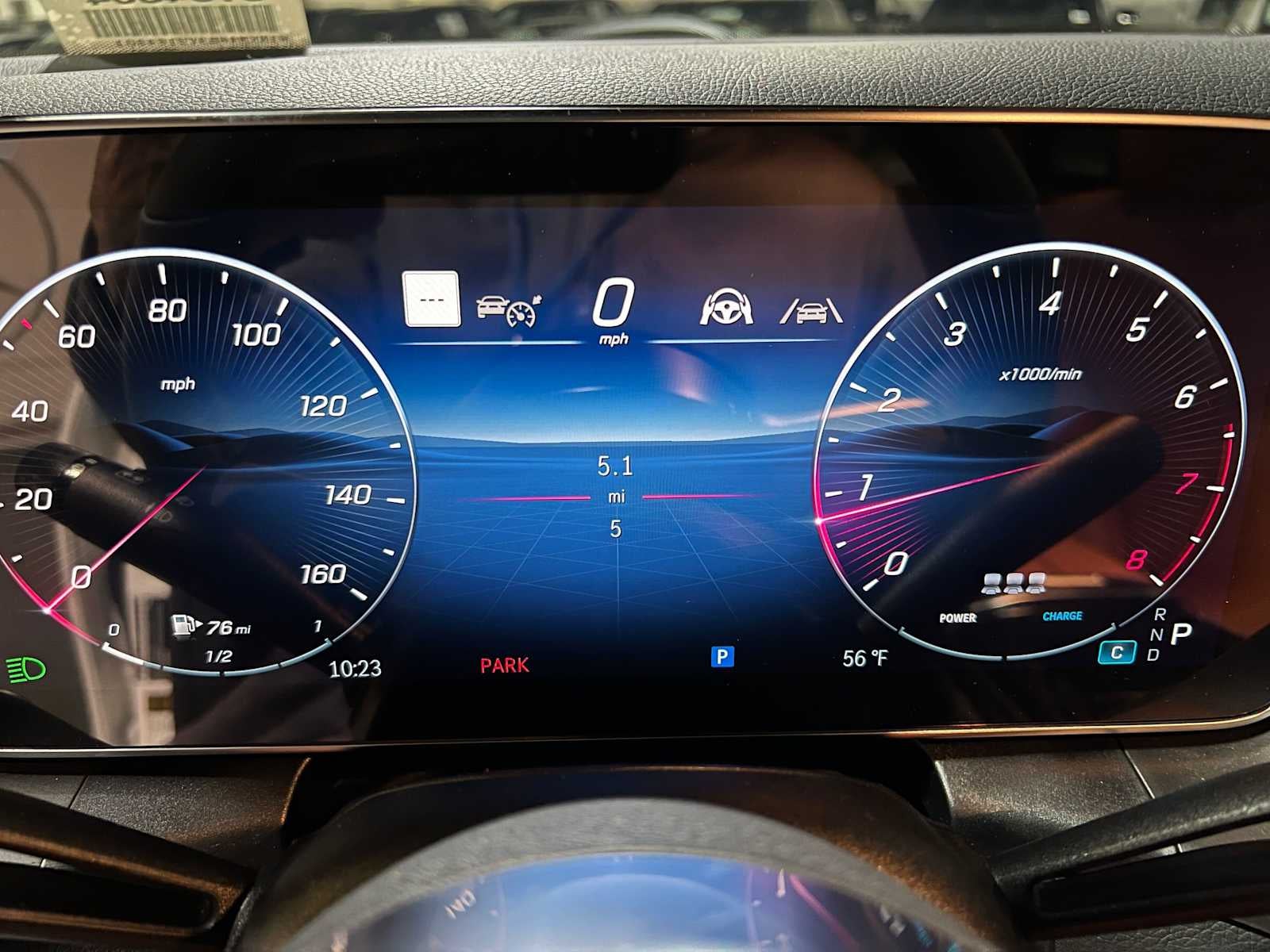 2027 Mercedes-Benz GLC 300 4MATIC® SUV