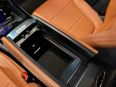 2027 Mercedes-Benz GLC 300 4MATIC® SUV