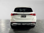 2027 Mercedes-Benz GLC 300 4MATIC® SUV