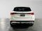 2027 Mercedes-Benz GLC 300 4MATIC® SUV