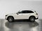 2027 Mercedes-Benz GLC 300 4MATIC® SUV