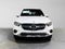 2027 Mercedes-Benz GLC 300 4MATIC® SUV