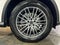 2027 Mercedes-Benz GLC 300 4MATIC® SUV