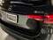 2027 Mercedes-Benz GLC 300 4MATIC® SUV