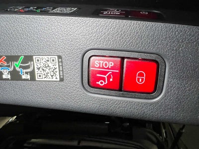 2027 Mercedes-Benz GLC 300 4MATIC® SUV