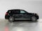 2027 Mercedes-Benz GLC 300 4MATIC® SUV