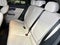 2027 Mercedes-Benz GLC 300 4MATIC® SUV