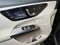 2027 Mercedes-Benz GLC 300 4MATIC® SUV