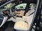 2027 Mercedes-Benz GLC 300 4MATIC® SUV