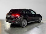 2027 Mercedes-Benz GLC 300 4MATIC® SUV