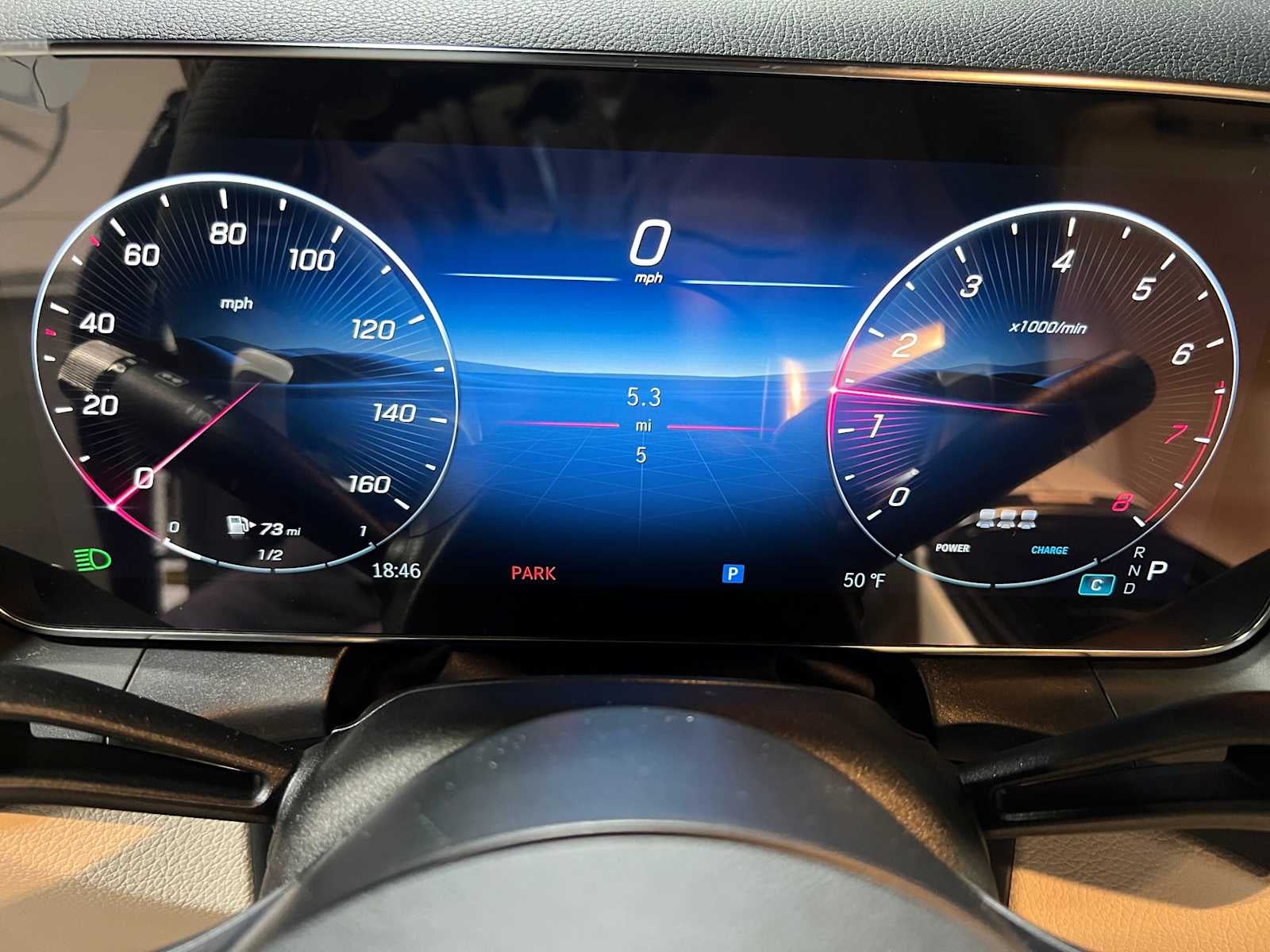 2027 Mercedes-Benz GLC 300 4MATIC® SUV
