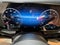 2027 Mercedes-Benz GLC 300 4MATIC® SUV
