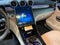 2027 Mercedes-Benz GLC 300 4MATIC® SUV