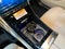 2027 Mercedes-Benz GLC 300 4MATIC® SUV