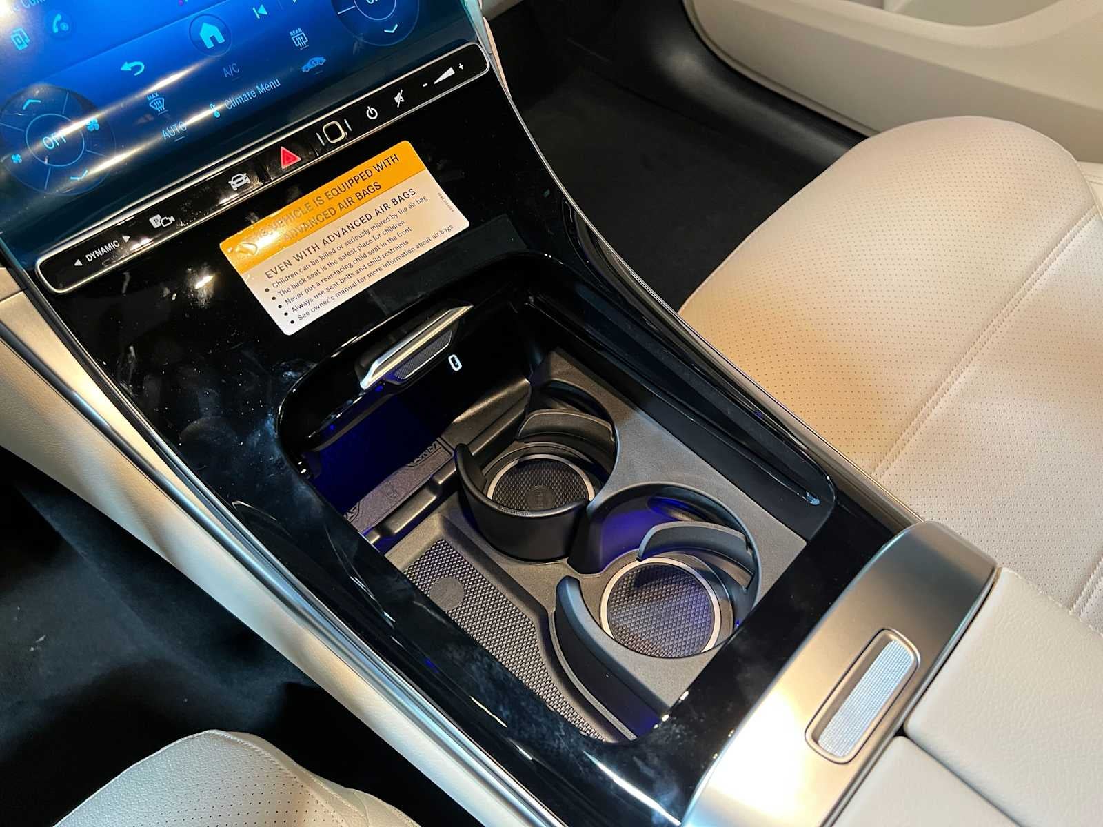 2027 Mercedes-Benz GLC 300 4MATIC® SUV