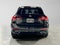 2027 Mercedes-Benz GLC 300 4MATIC® SUV