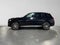 2027 Mercedes-Benz GLC 300 4MATIC® SUV