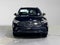 2027 Mercedes-Benz GLC 300 4MATIC® SUV