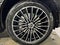 2027 Mercedes-Benz GLC 300 4MATIC® SUV