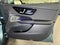 2027 Mercedes-Benz GLC 300 4MATIC® SUV