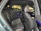2027 Mercedes-Benz GLC 300 4MATIC® SUV