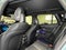 2027 Mercedes-Benz GLC 300 4MATIC® SUV