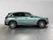 2027 Mercedes-Benz GLC 300 4MATIC® SUV