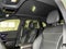 2027 Mercedes-Benz GLC 300 4MATIC® SUV