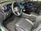 2027 Mercedes-Benz GLC 300 4MATIC® SUV