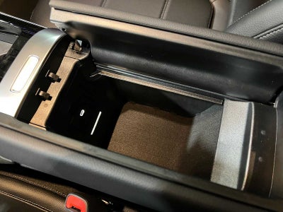2027 Mercedes-Benz GLC 300 4MATIC® SUV