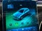 2027 Mercedes-Benz GLC 300 4MATIC® SUV