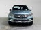 2027 Mercedes-Benz GLC 300 4MATIC® SUV