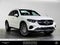 2027 Mercedes-Benz GLC 300 4MATIC® SUV