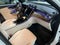 2027 Mercedes-Benz GLC 300 4MATIC® SUV