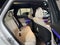 2027 Mercedes-Benz GLC 300 4MATIC® SUV