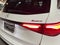 2027 Mercedes-Benz GLC 300 4MATIC® SUV