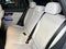 2027 Mercedes-Benz GLC 300 4MATIC® SUV