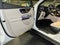2027 Mercedes-Benz GLC 300 4MATIC® SUV