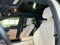 2027 Mercedes-Benz GLC 300 4MATIC® SUV