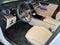 2027 Mercedes-Benz GLC 300 4MATIC® SUV