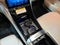 2027 Mercedes-Benz GLC 300 4MATIC® SUV