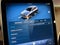 2027 Mercedes-Benz GLC 300 4MATIC® SUV