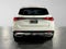 2027 Mercedes-Benz GLC 300 4MATIC® SUV
